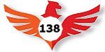 138phoenix